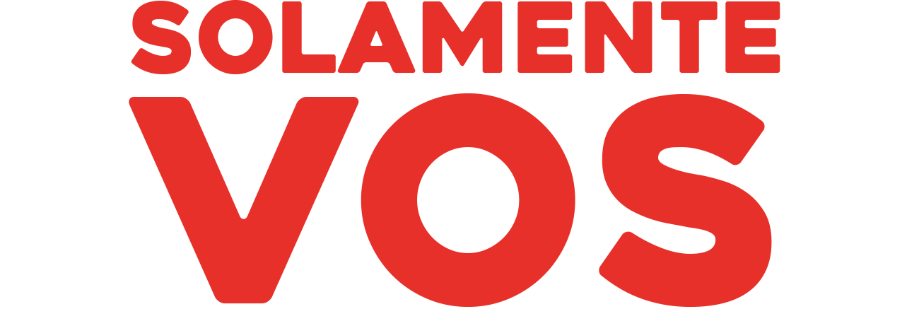 ¿QUIÉN SE HACE CARGO DE LOS JUDÍOS POBRES EN URUGUAY?