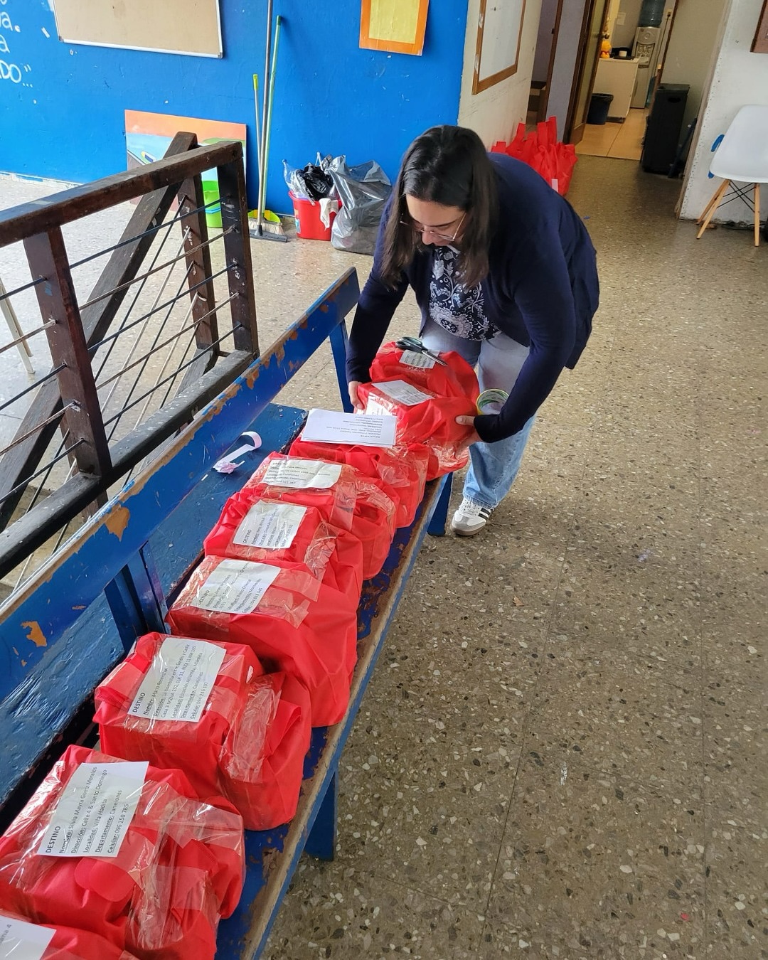 489037488_18367278637135798_3865268103061004767_n