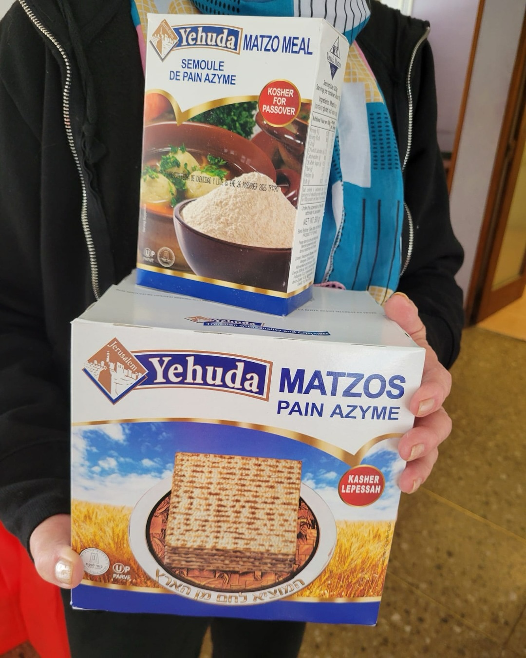 489422061_18367278619135798_863534417083990182_n