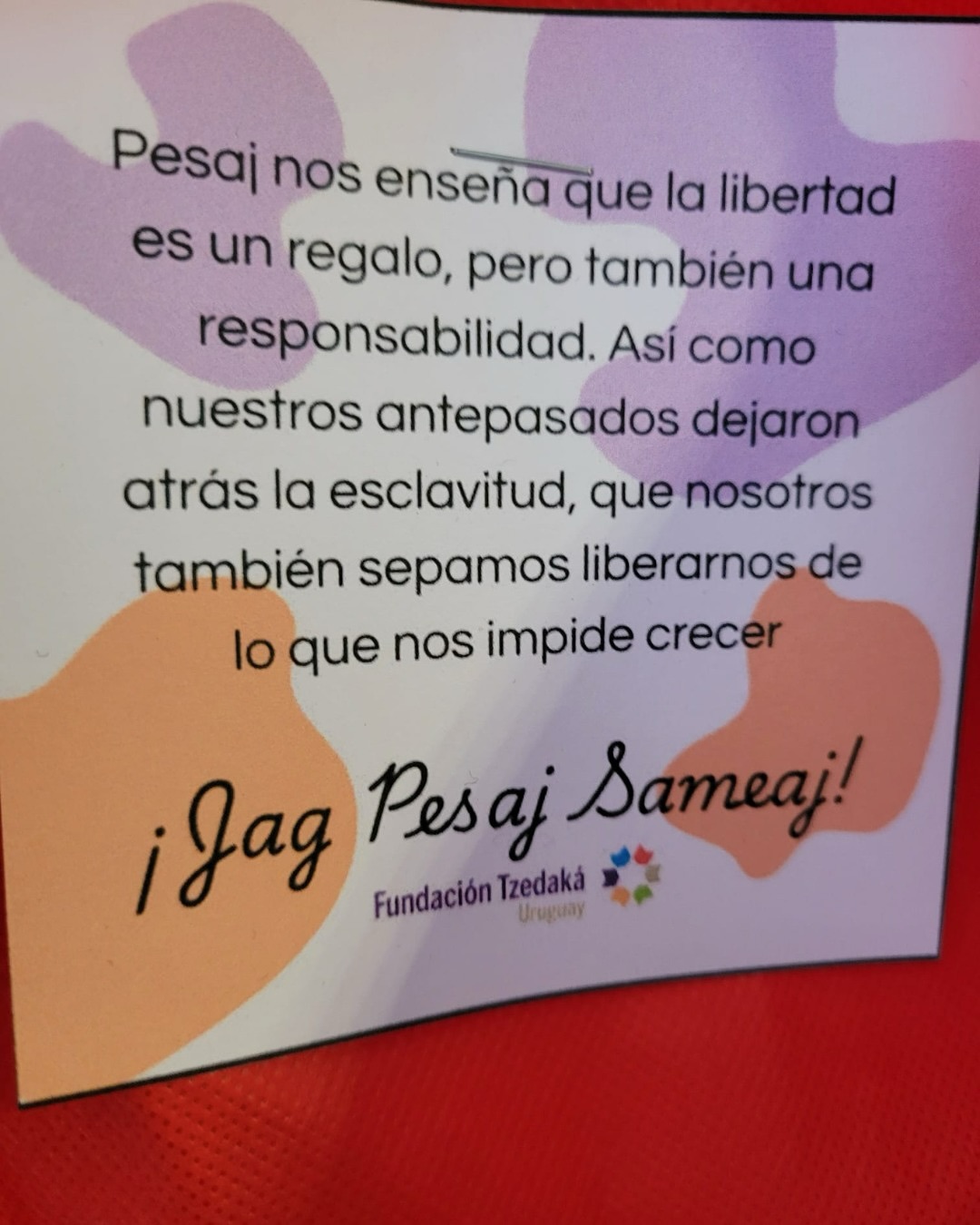 490515444_18367278628135798_1869102956476515312_n