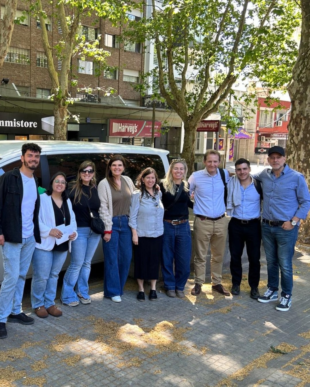 imgi_2_569221583_1308131098015705_7990171023584859014_n