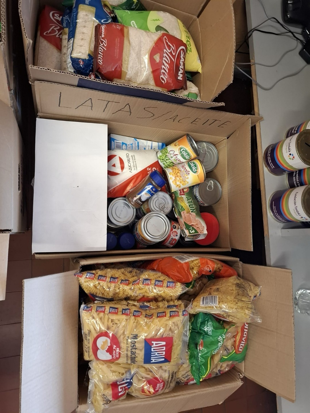 imgi_3_576542918_18395621779135798_5650961477203647660_n