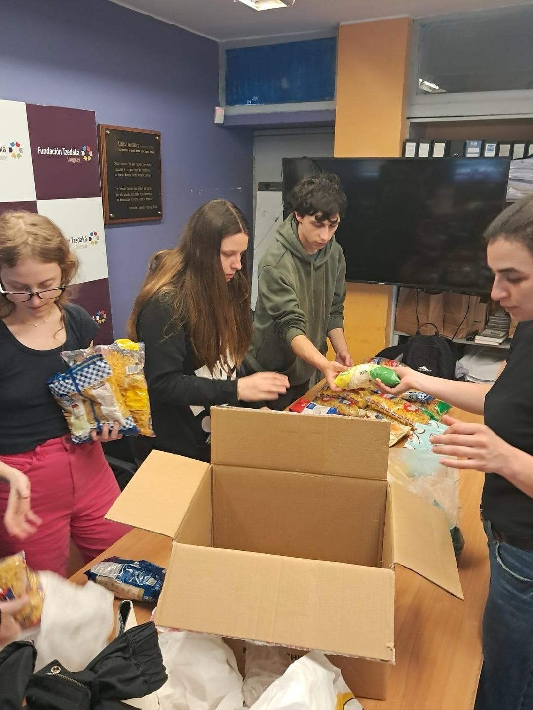 imgi_3_579387911_18395621800135798_964658018157744368_n