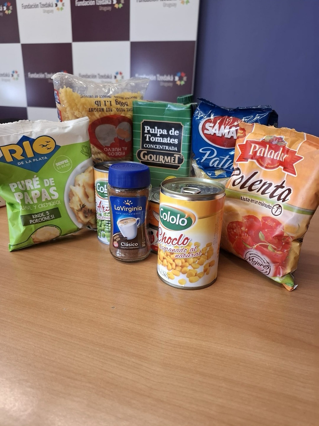 imgi_3_581728172_18395621764135798_2201031941156530326_n