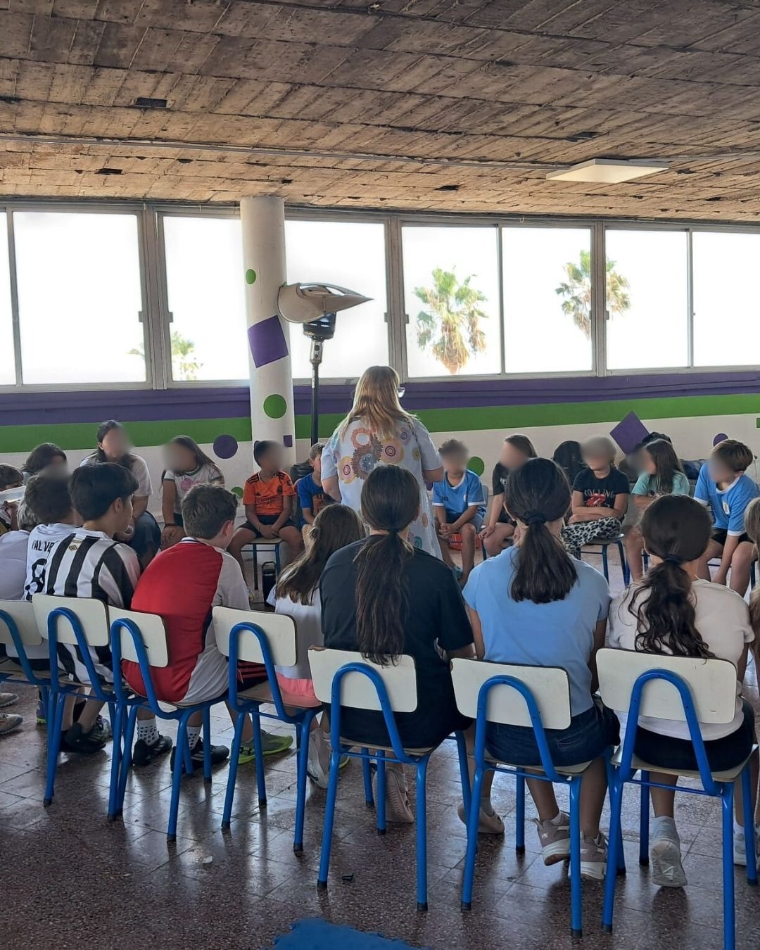 imgi_3_632787321_1403726565122824_1852611441559278696_n