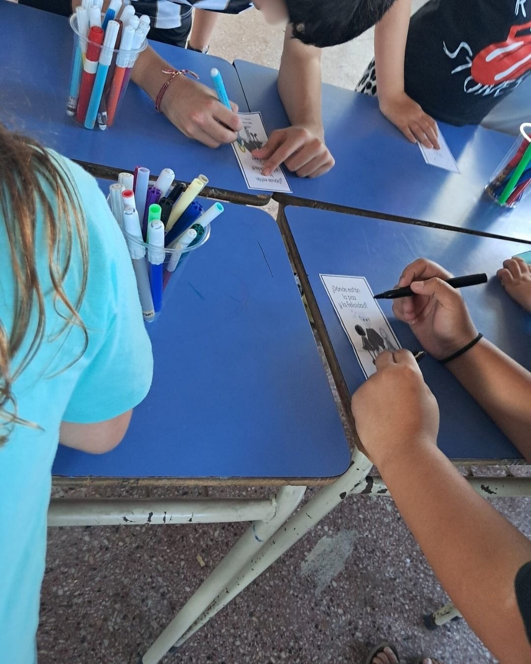 imgi_3_633371934_1403726578456156_1255409887141704582_n