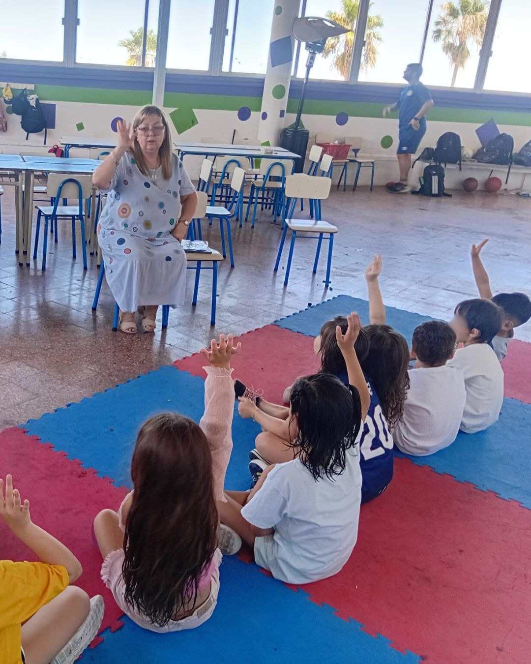 imgi_3_634199927_1403726571789490_5273436771086329365_n