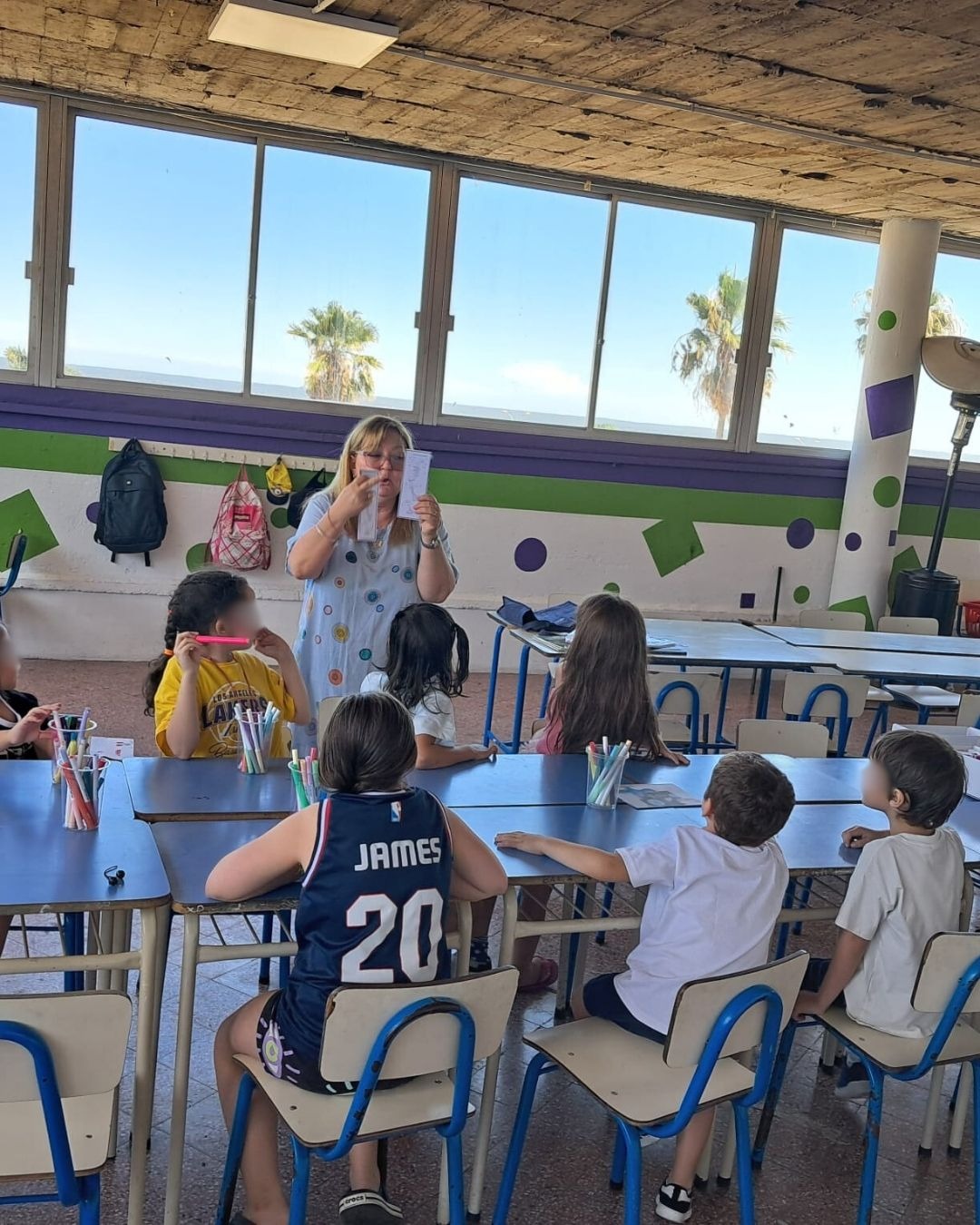 imgi_4_633356888_1403726575122823_962750472607763425_n