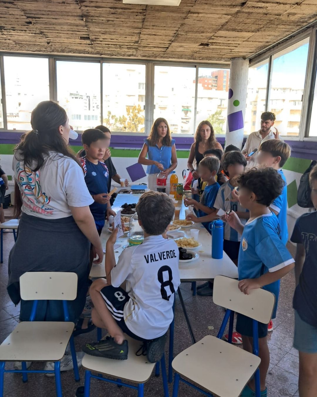 imgi_5_632046978_1403726585122822_2343012651065290581_n