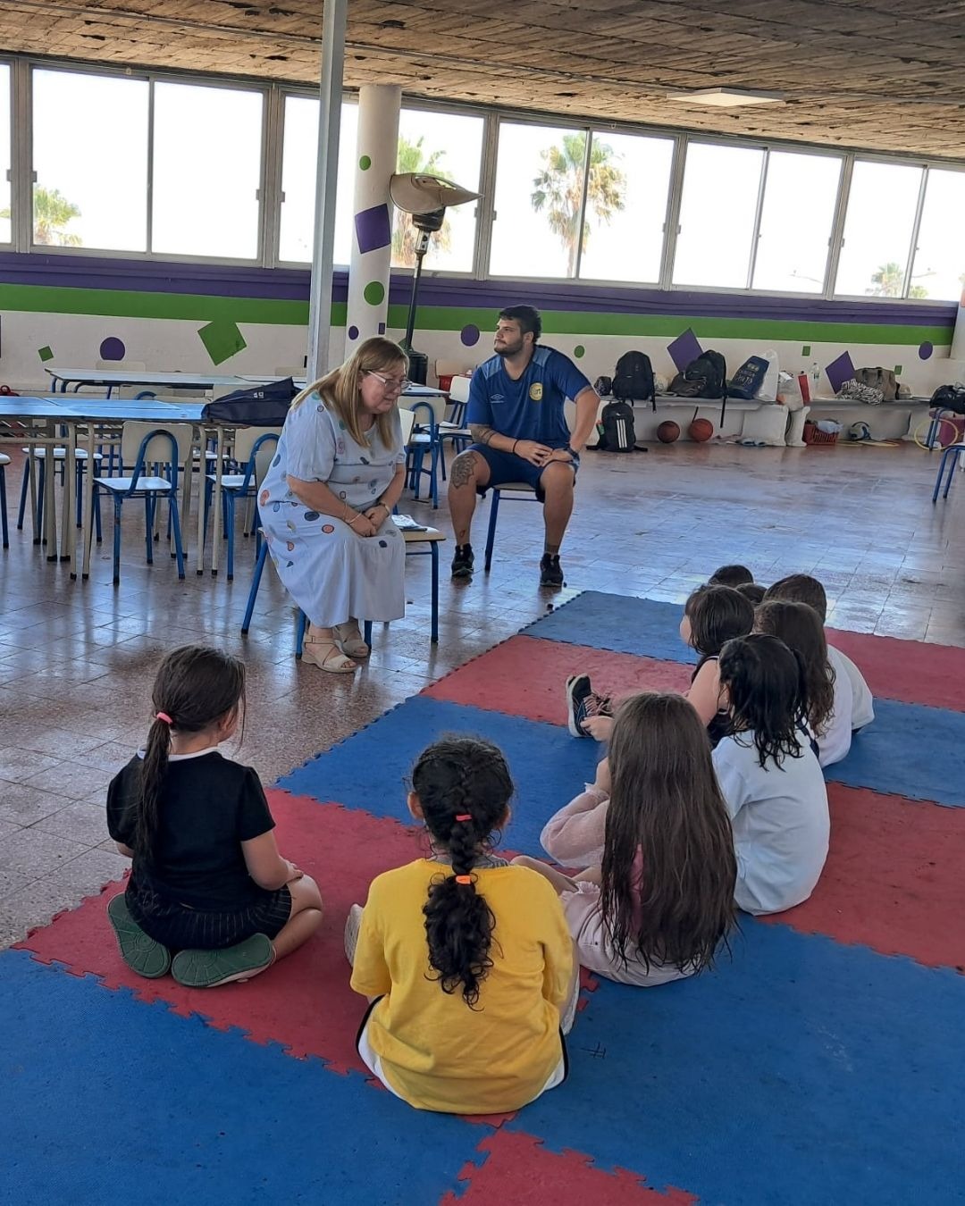 imgi_5_633664027_1403726568456157_1461687981089905986_n