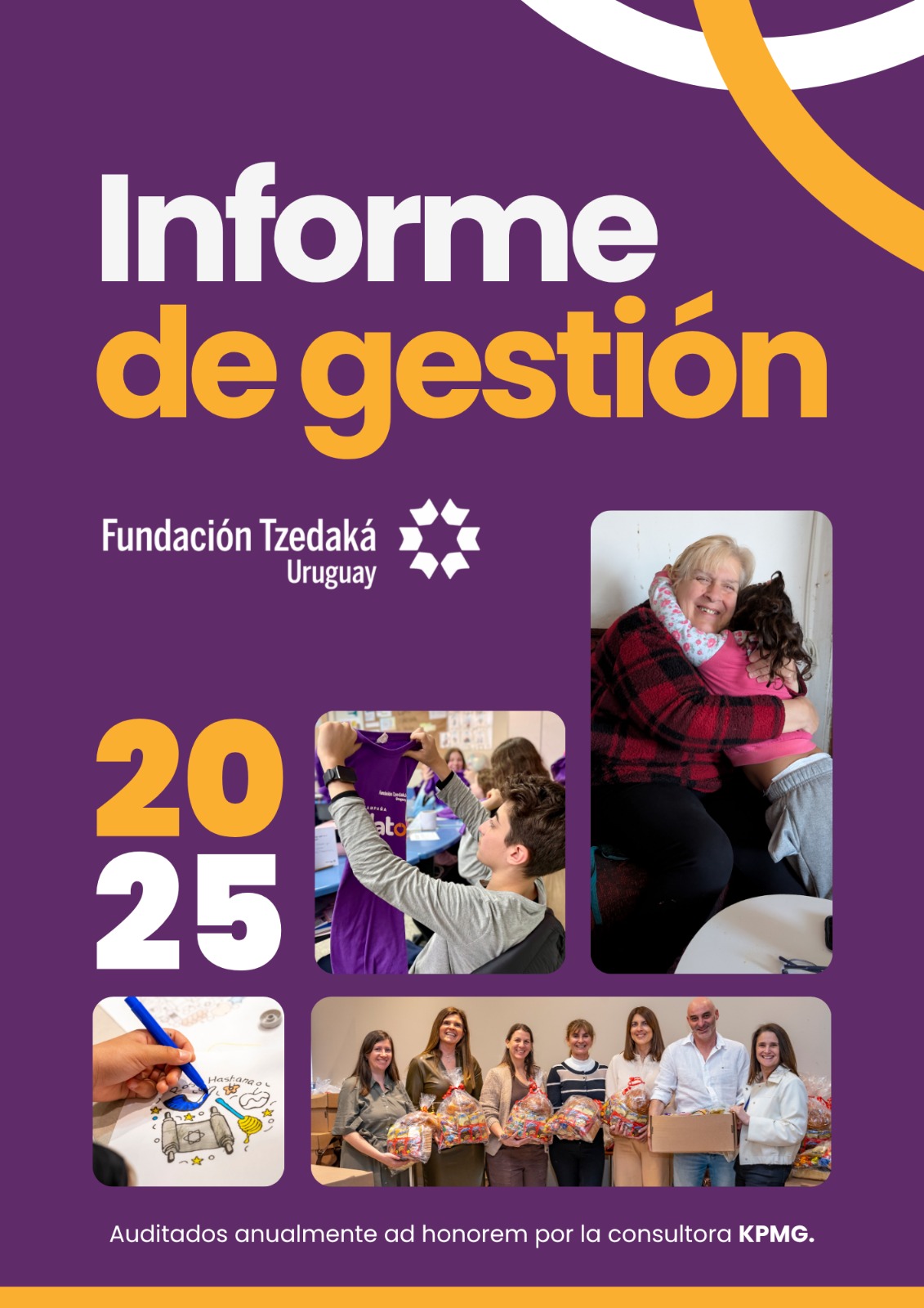 tapa_informe_gestion_2025