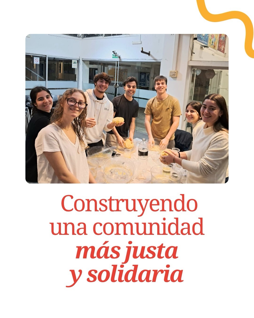 imgi_3_658801487_18417890398135798_4648286255525636229_n