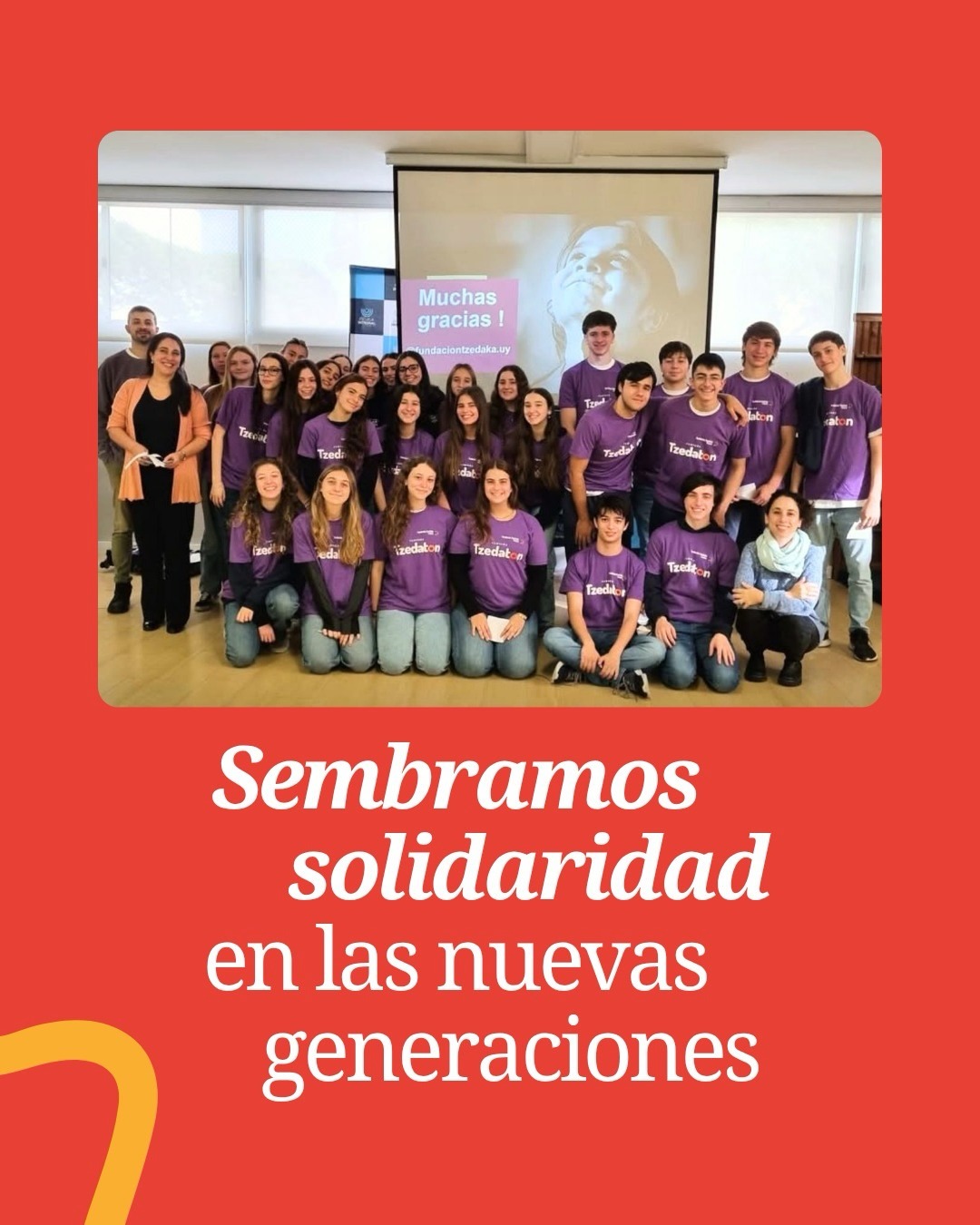 imgi_3_670287856_18417890407135798_9087873243242140098_n