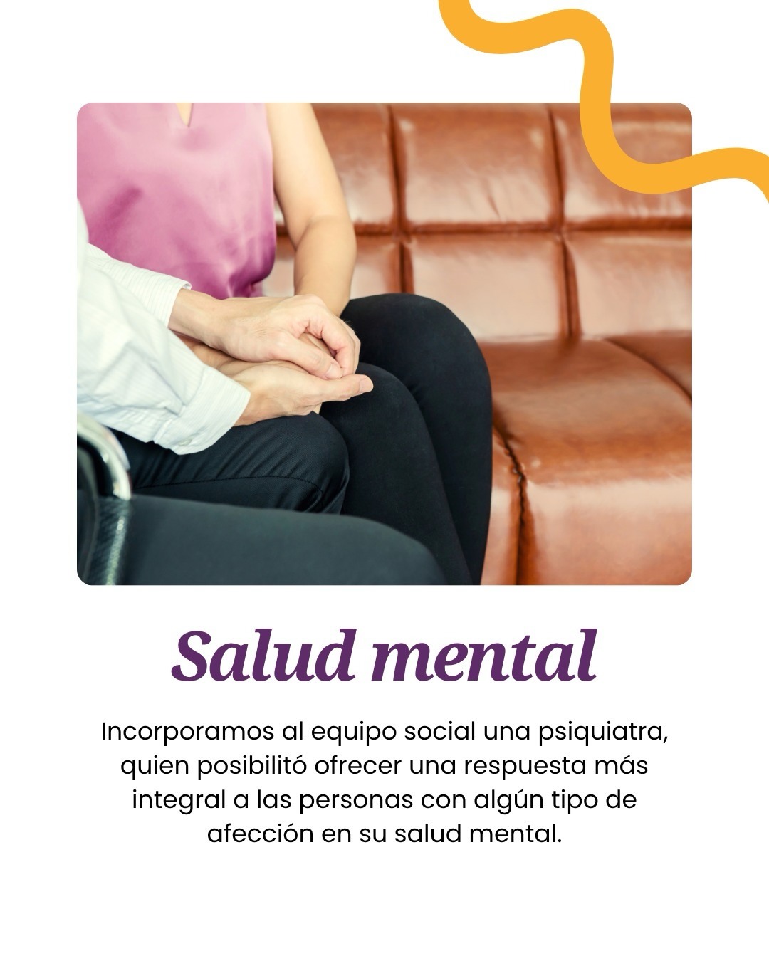 imgi_3_683822331_18420314662135798_8634539047169347299_n