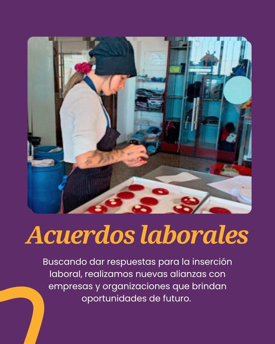 imgi_3_687266101_18420314680135798_5781236051887340014_n