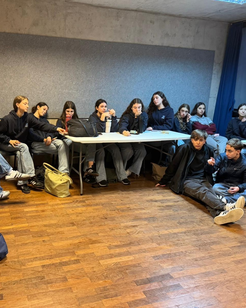 imgi_3_720283480_1508889747939838_207182190673586501_n