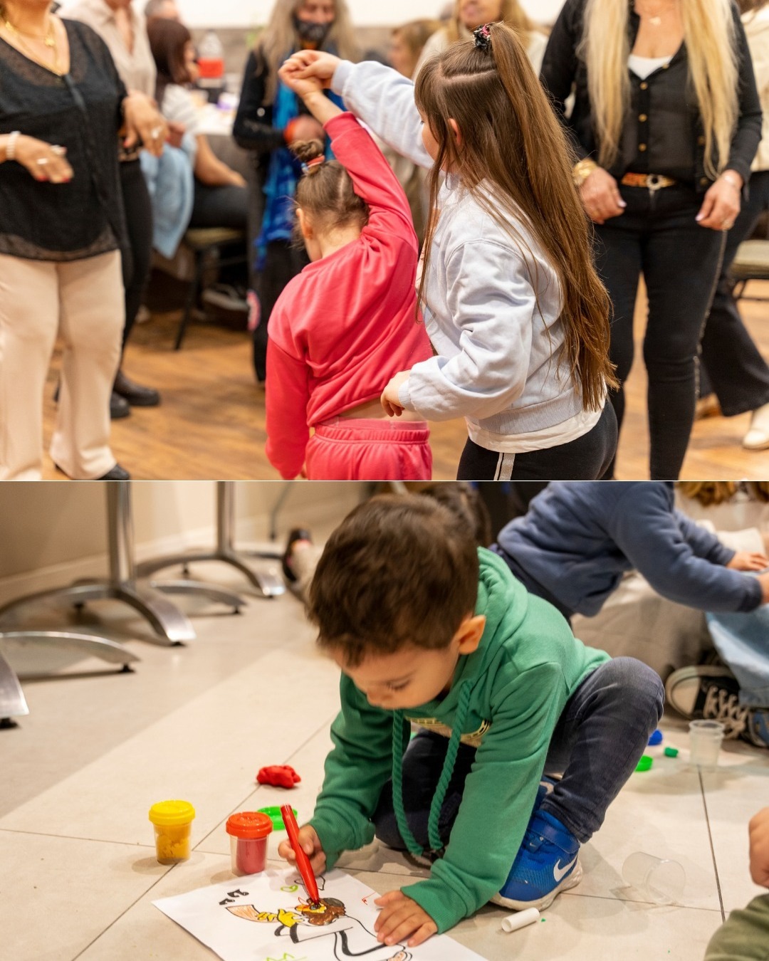imgi_4_814234287_1601093518719460_6007690744731083270_n
