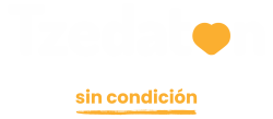 logo-tzedaton-2025-negativo
